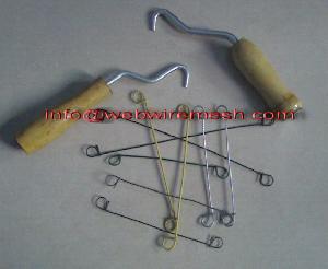 1156_8935-rebar-ties-tying-tool-1.jpg