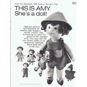 1156_amy_doll.jpg