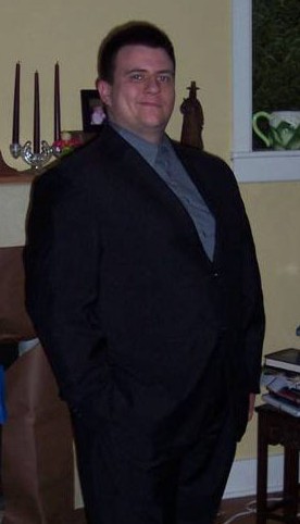 1156_paul_suit_2.jpg