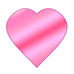 1156_pretty-pink-hearts-23.jpg