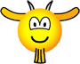 1898_goat-emoticon.gif