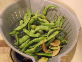 218_green_beans_7-2-12.jpg