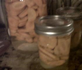 2607_ginger_pickled_carrots.jpg