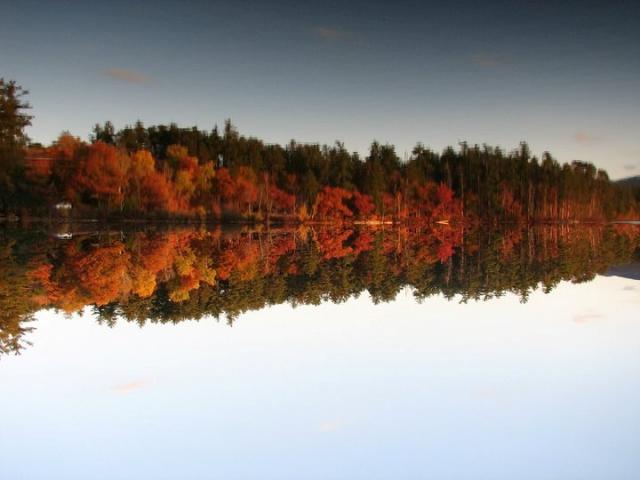 3120_mirrored_chocorua_lake.jpg