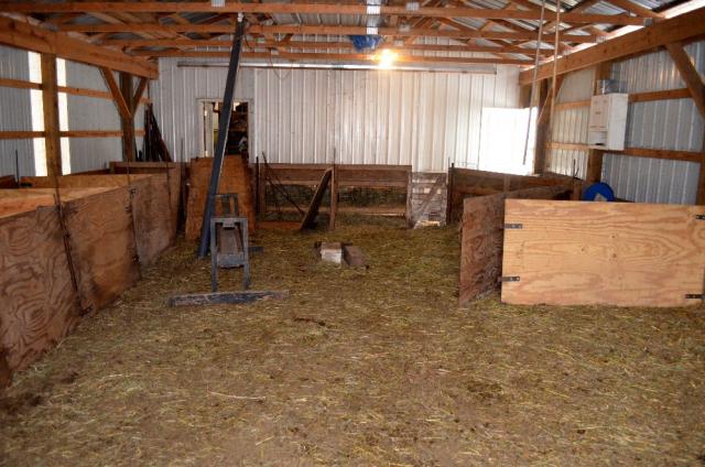 3140_set_up_barn_3.jpg