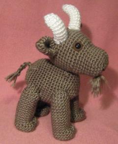 327_goat_crochet.jpg