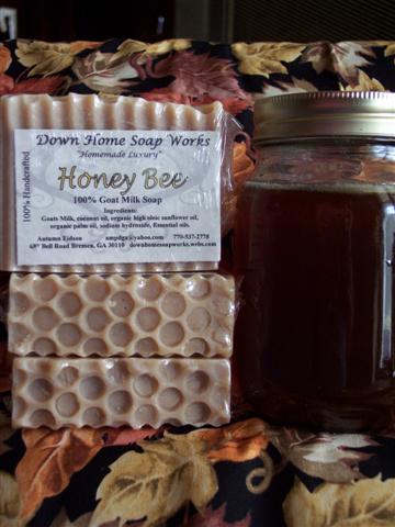 4358_soap_honey_bee.jpg