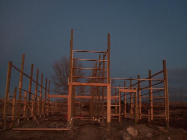 4386_barn8.jpg