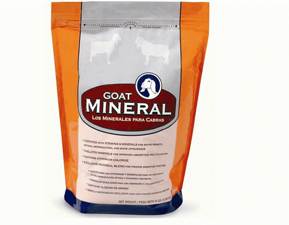 4400_goat_mineral.png