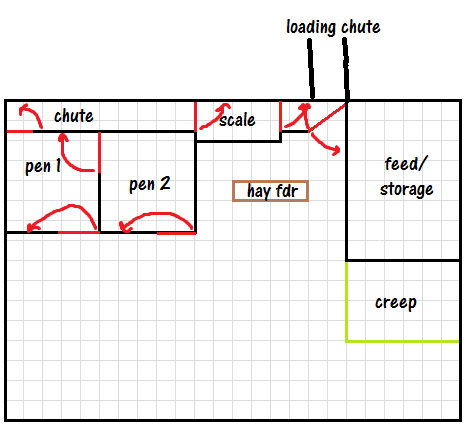 4485_barn_layout.png