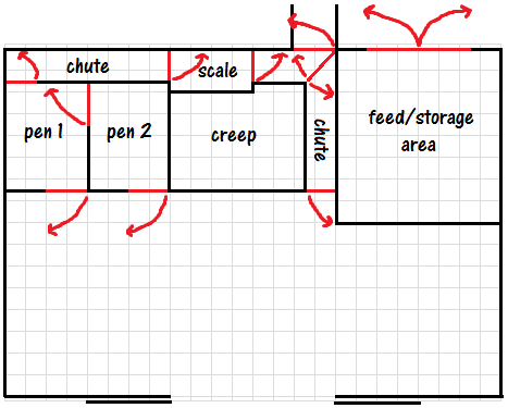 4485_barn_layout2.png