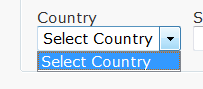 4548_byh_location_select_country.png