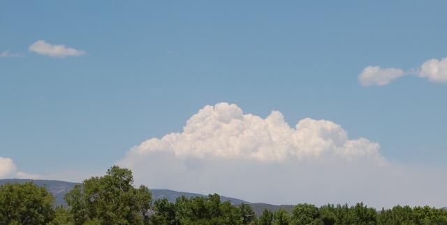 4775_waldocanyonfire.jpg