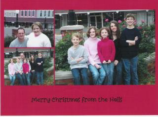 5787_christmas_hall_family_2011.jpg