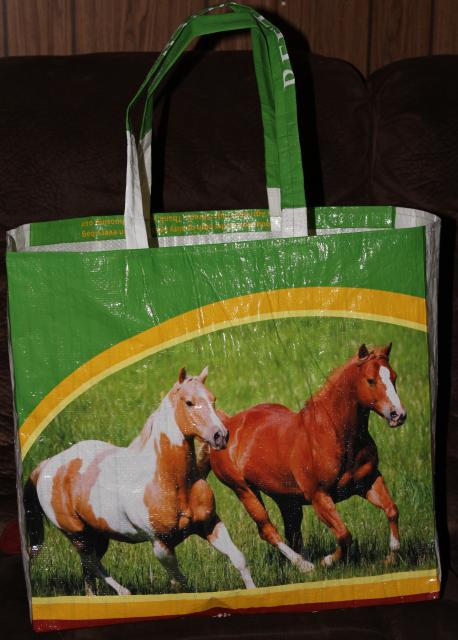 6816_large_shopping_bag_with_horses_001.jpg