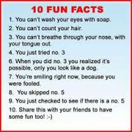 10 fun facts.jpg