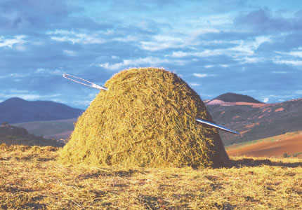 1074014-haystack.jpg