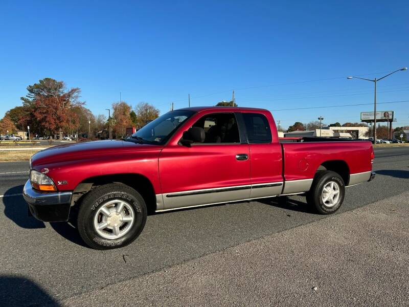 1997-dodge-dakota-slt-2dr-extended-cab-sb (5).jpg