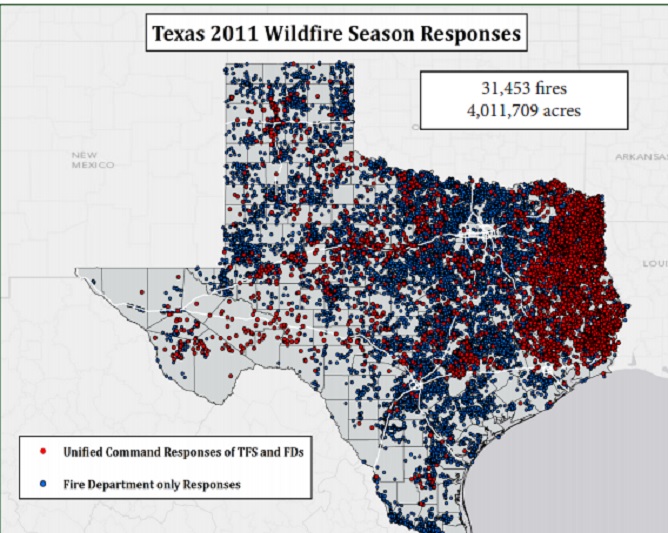 2011fires.jpg