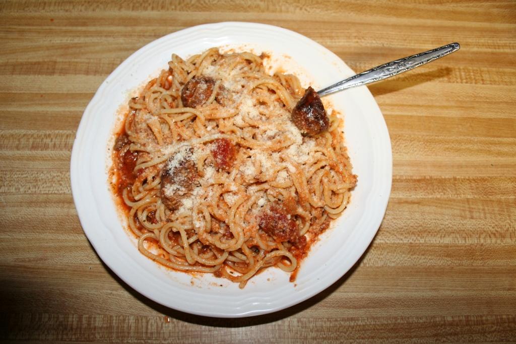 2017-8-12 spaghetti dinner.JPG