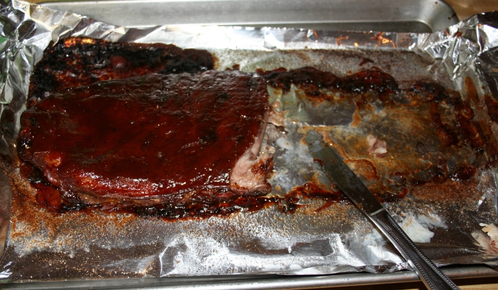 2018-3-16 ribs.JPG