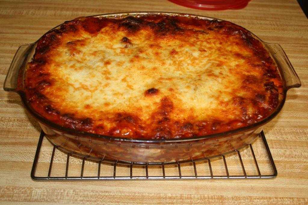 2018-4-10 Lasagna #3.JPG