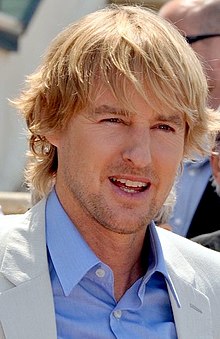 220px-Owen_Wilson_Cannes_2011.jpg