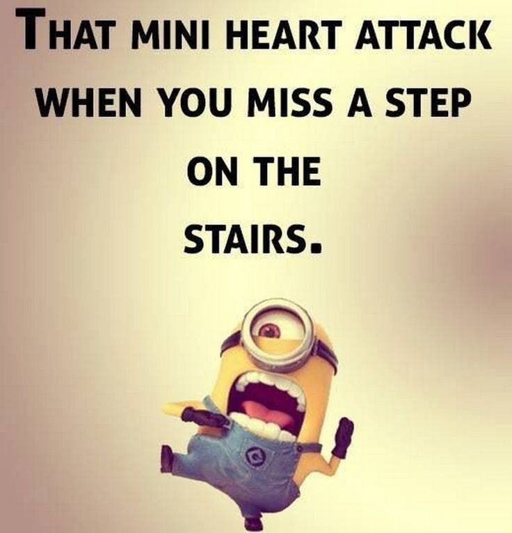 25995f04ab71c95959da13f009e6f0d4--minions-images-minions-quotes.jpg