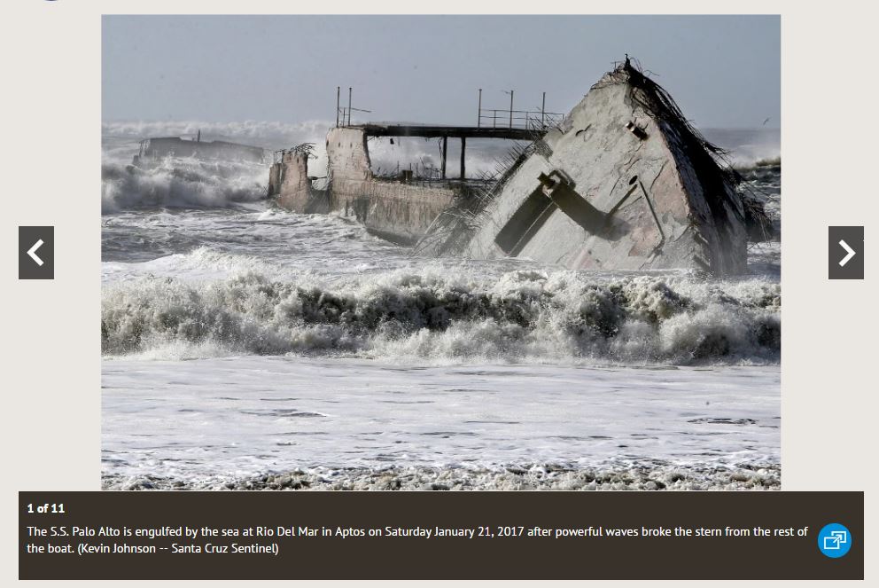 Aptos boat.JPG