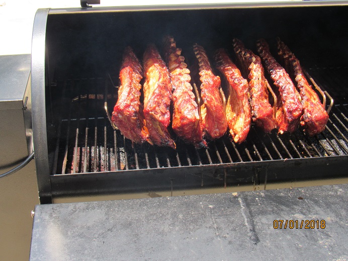 Baby Backs almost done2.jpg