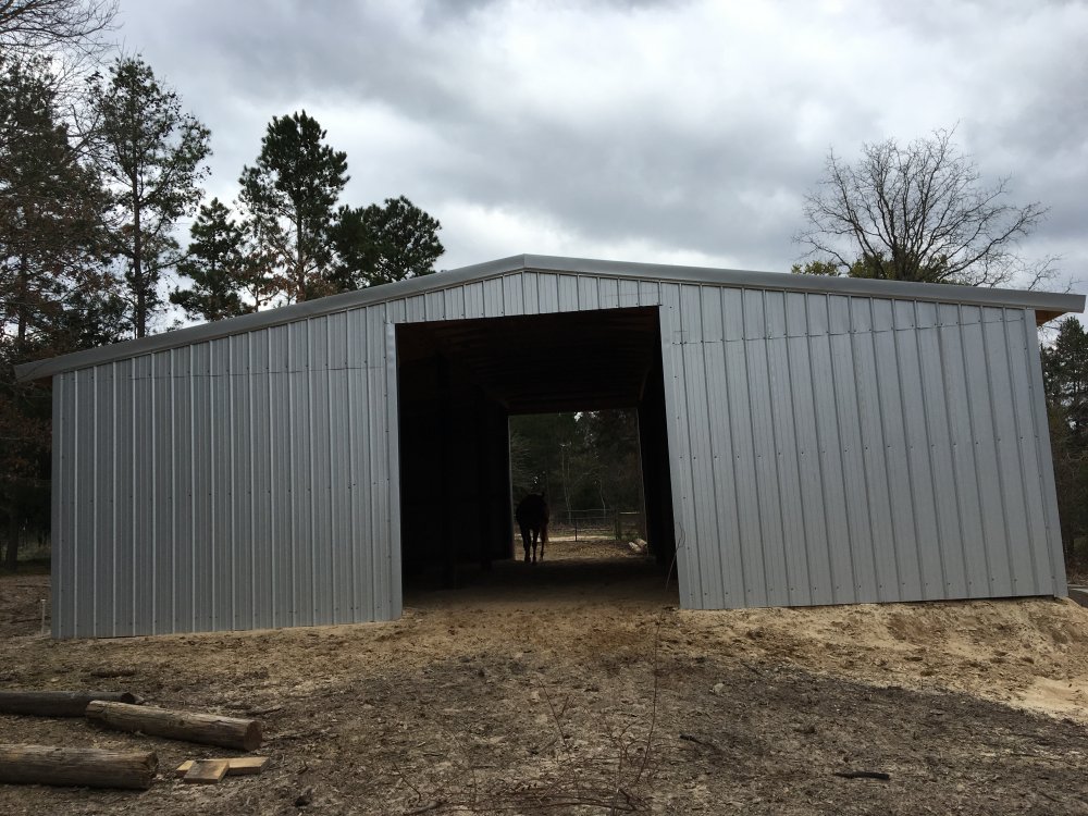 Barn done.jpg