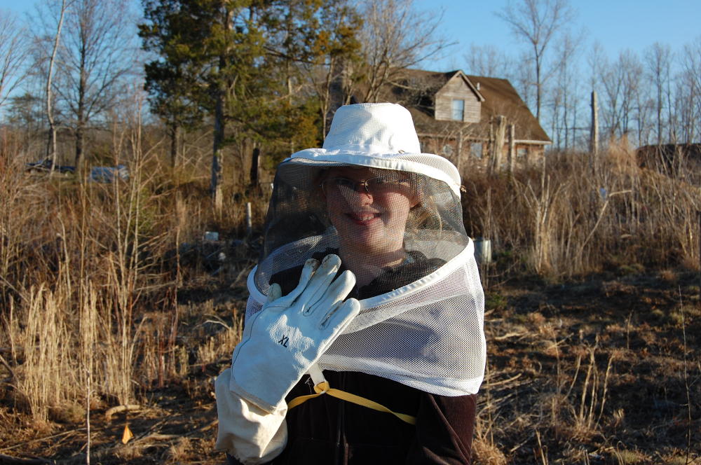 Beekeeper Apprentice.jpg