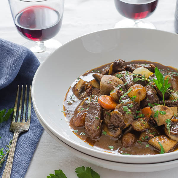 Boeuf-Bourguignon-25.jpg