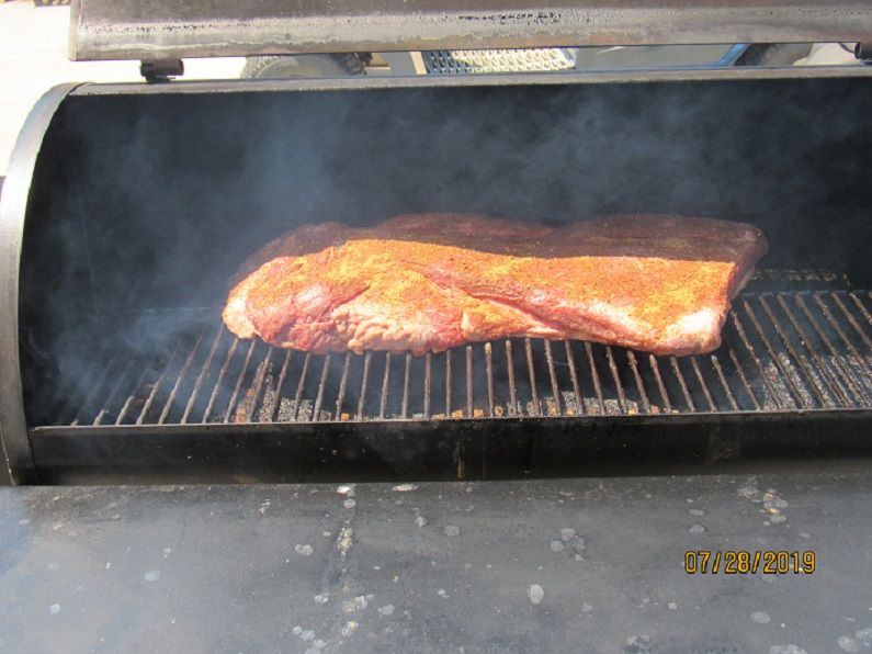 Brisket 28 July 2019.JPG