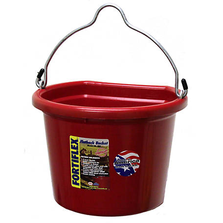 bucket2.jpeg