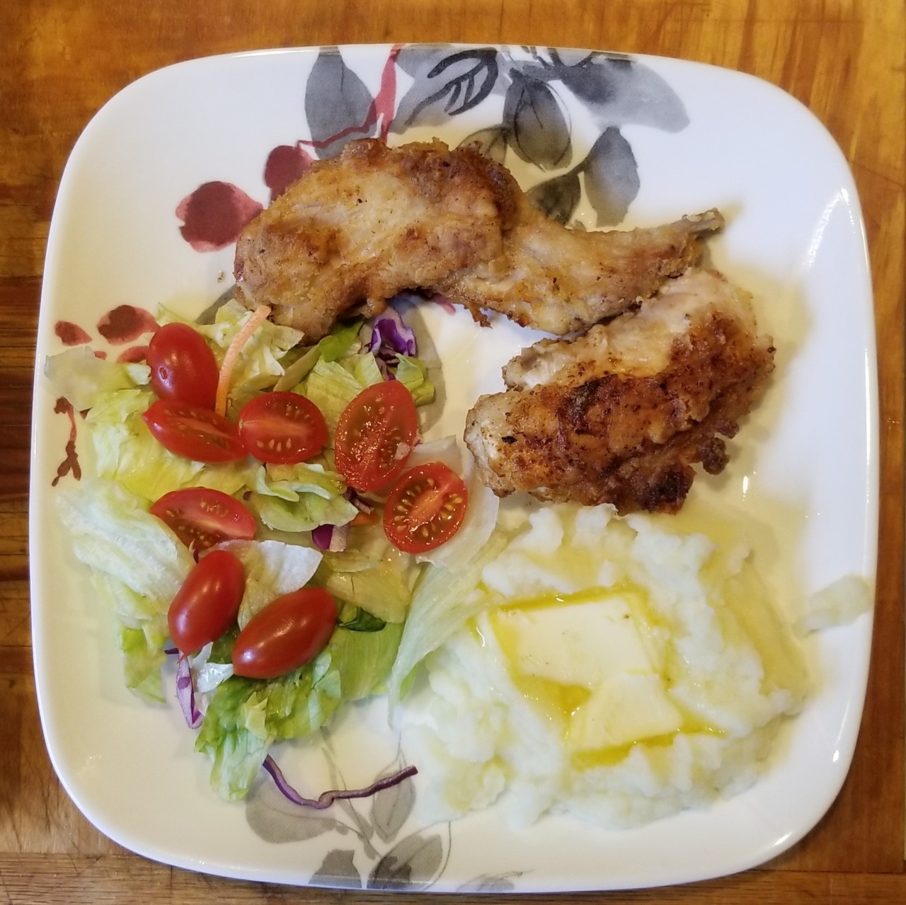 Buttermilk Fried Rabbit Dinner.jpg