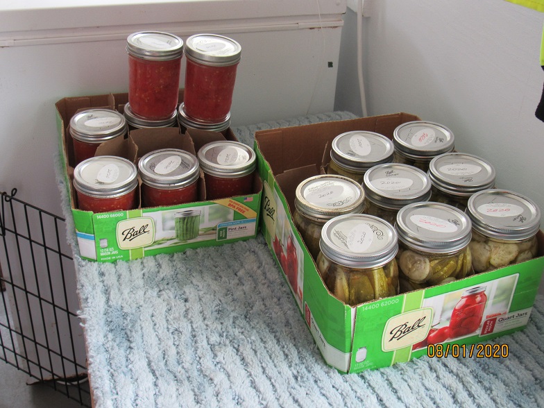 Canned goods 1 Aug 2020.JPG