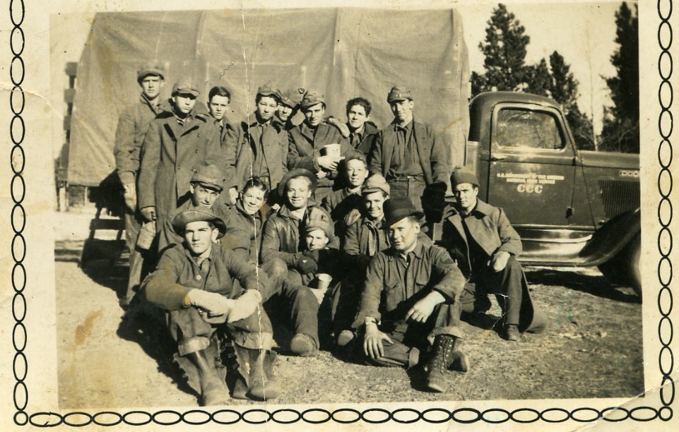 CCC FT Collins1936.jpg