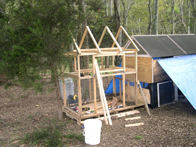 Chicken coop new2 Oct 2017.JPG