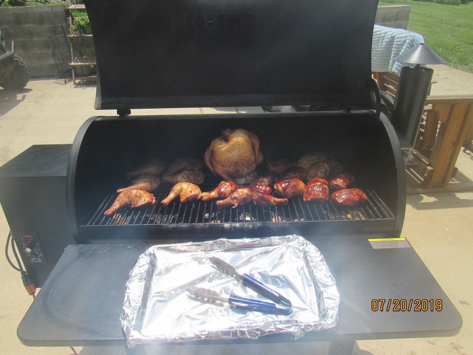 Chicken done 20 July 2019.JPG