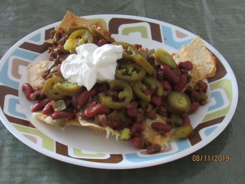 Chili cheese Nachos.JPG