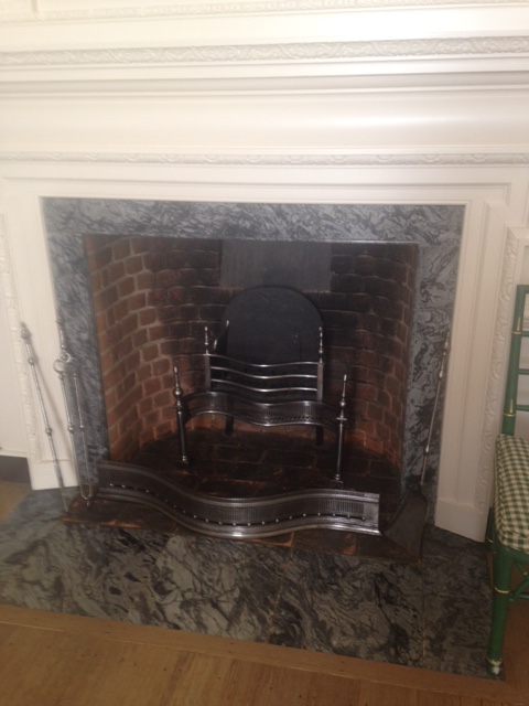 Colonail fireplace 2.jpg