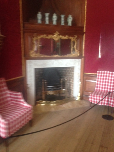 Colonail fireplace 3.jpg