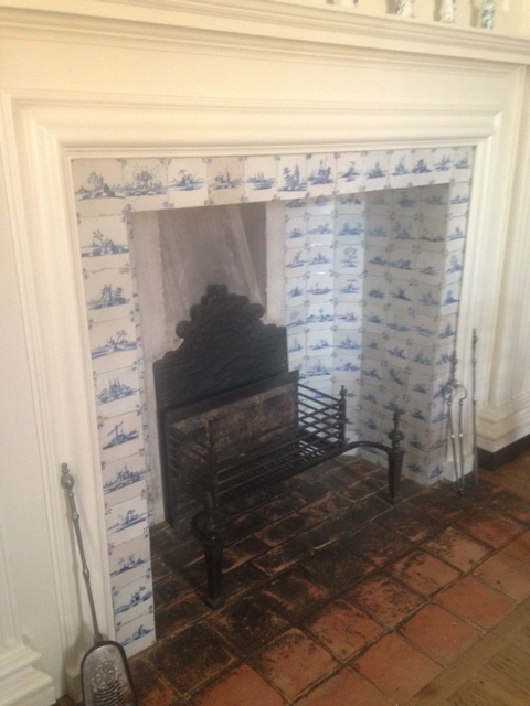 Colonial fireplace.jpg