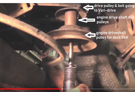 drivepulleys.jpg