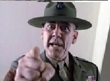 ermey.jpg