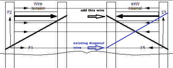 fence2.jpg