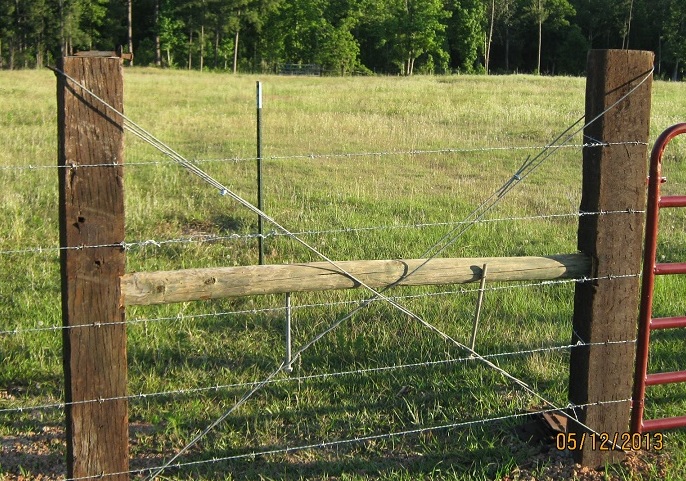 fence2.jpg