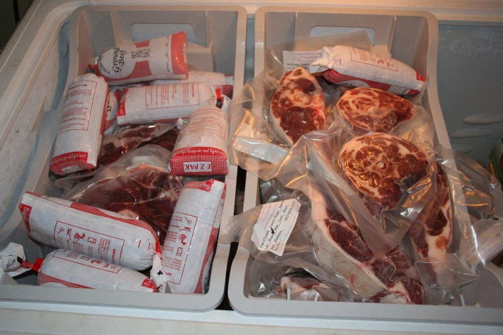 freezer lamb 2 2018-9-16.JPG