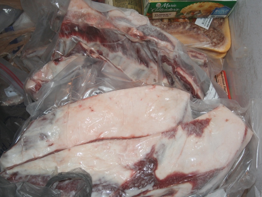 freezer lamb 3 2018-9-16.JPG